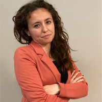 Milena Re