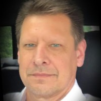 Darrin Havanec