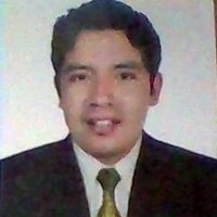 Carlos Eduar Ramírez Carrasco