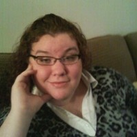 Brittany Sanner