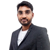 Roshan Mandrawalia