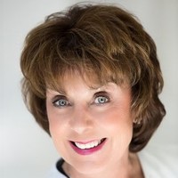 Brenda Lemmer