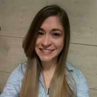 Marielos Hernandez
