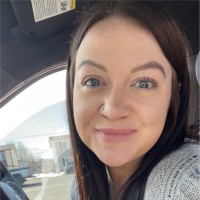 Shelby Rackley