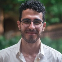 Oriol Arias Perez