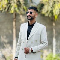 Mohit Bansal