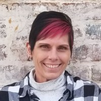 Sharon Botts