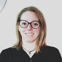 Simona Modica