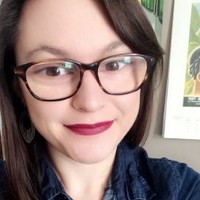 Seespriya Jakowlew-Dahlhaus