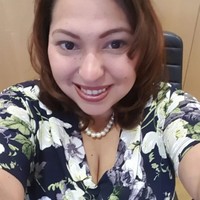 Claudia Rodriguez