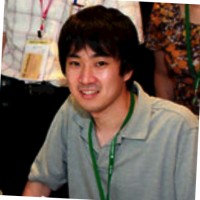 Yosuke Ogura