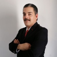 Armando Domínguez Salaices