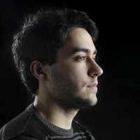 José María Castelo Alejo