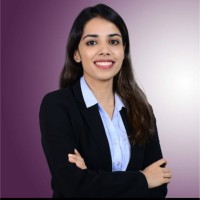Janani Chandrasekaran
