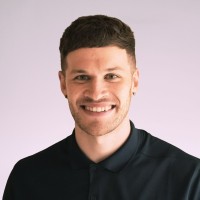 Matt Aspin
