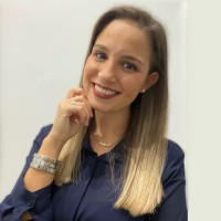 Cátia Ferreira