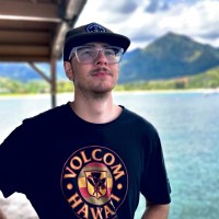Landon Mirrasoul