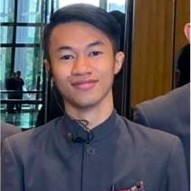 Rifqi Dwi Yudha