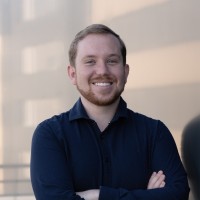 Michael Markus Ackermann