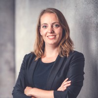 Dr. Jacqueline Ramler
