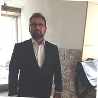 Roland Kasaev