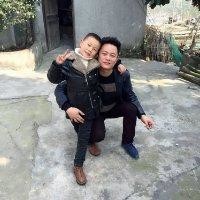 杨玉兴