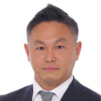 Hiroshi Kimura