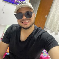 Rener Araujo