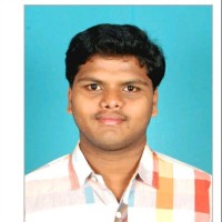 Praveen Kumar