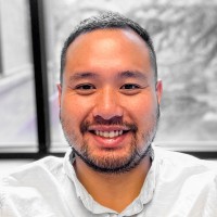 Richard Ung