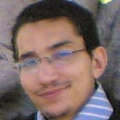 MOHAMMED ADEL