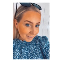 Holly Oxley