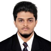 Mohammed Bashid