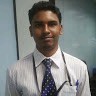 Sarvin Dran