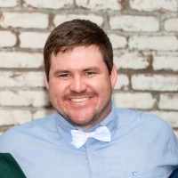 Reid Baker