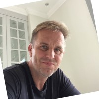Lars Hermansson