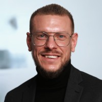 Jan Aalling Laurents