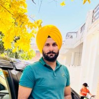 Gurdit Singh