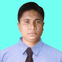 Partha Singha