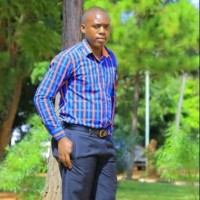 Mbita Sema