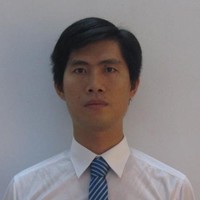 Quy Nguyen