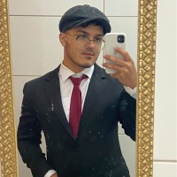 Matheus França