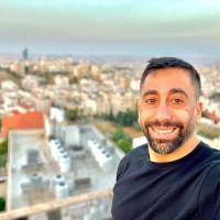 Murad Yassin