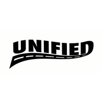 Unified Intermodal Transport