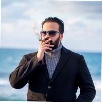 Abdallah Asaad