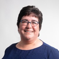 Karen Brandt