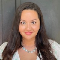 Laura Cancel, Pmp