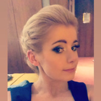 Gemma Higgins