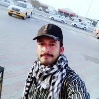 Muhammad Kamran