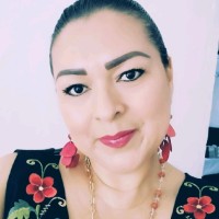 Elsy Margarita Gonzalez Lopez